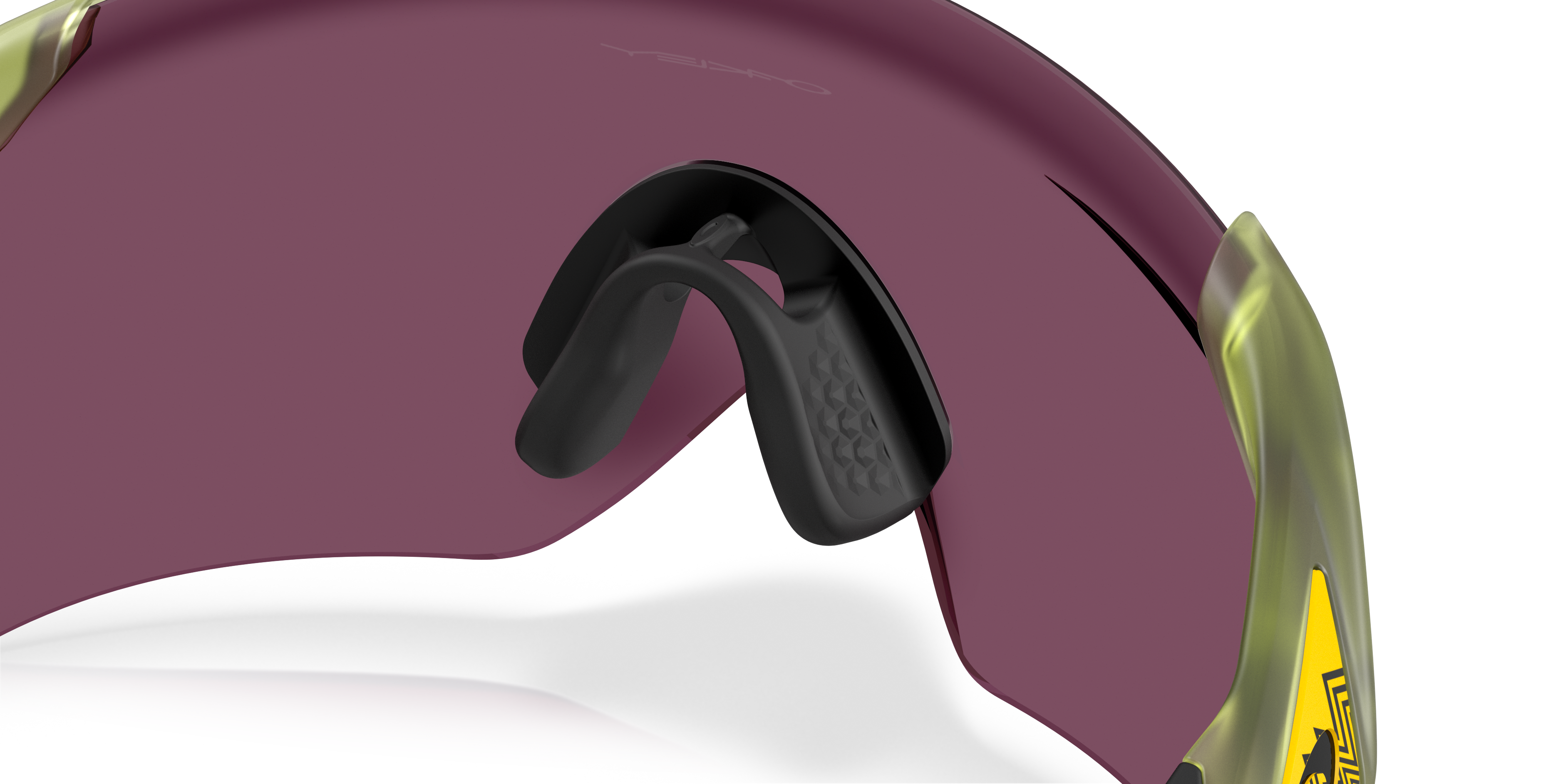 Oakley OO9501 950109 Velo Kato 